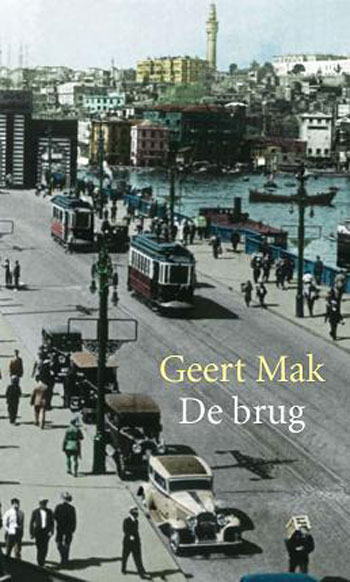 DeBrug_gr.jpg