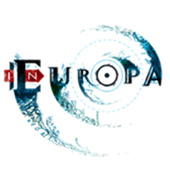 Website In Europa