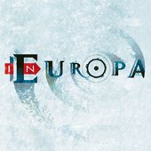 Website In Europa